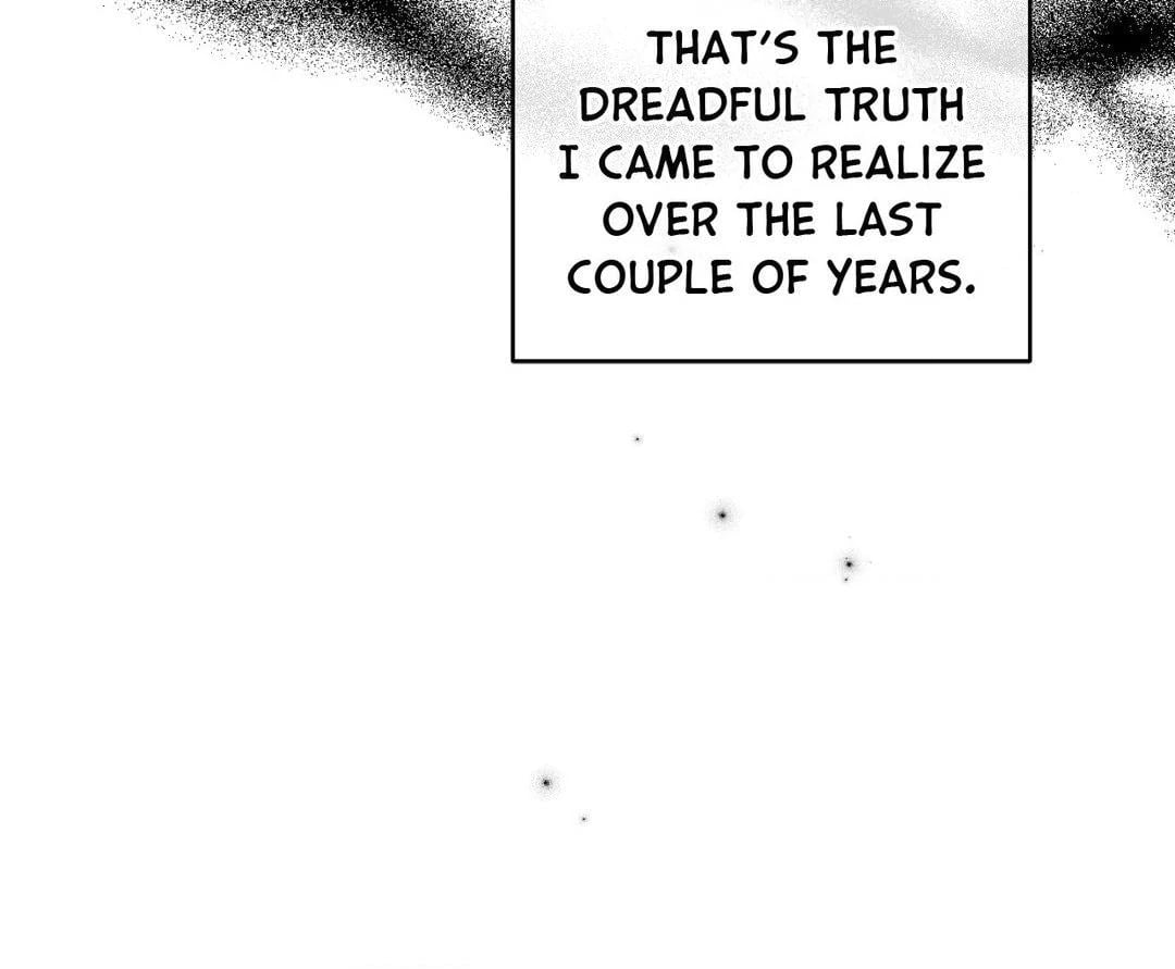 Payback, Chapter 94 image 037